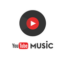 Youtube Music Channel Alessandra Becelli