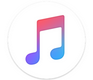 Apple Music Alessandra Becelli