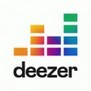 Deezer Alessandra Becelli