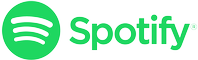 Spotify Channel Alessandra Becelli