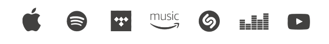 Streaming Music Service Alessandra Becelli