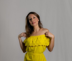 DSC03322-2.jpg